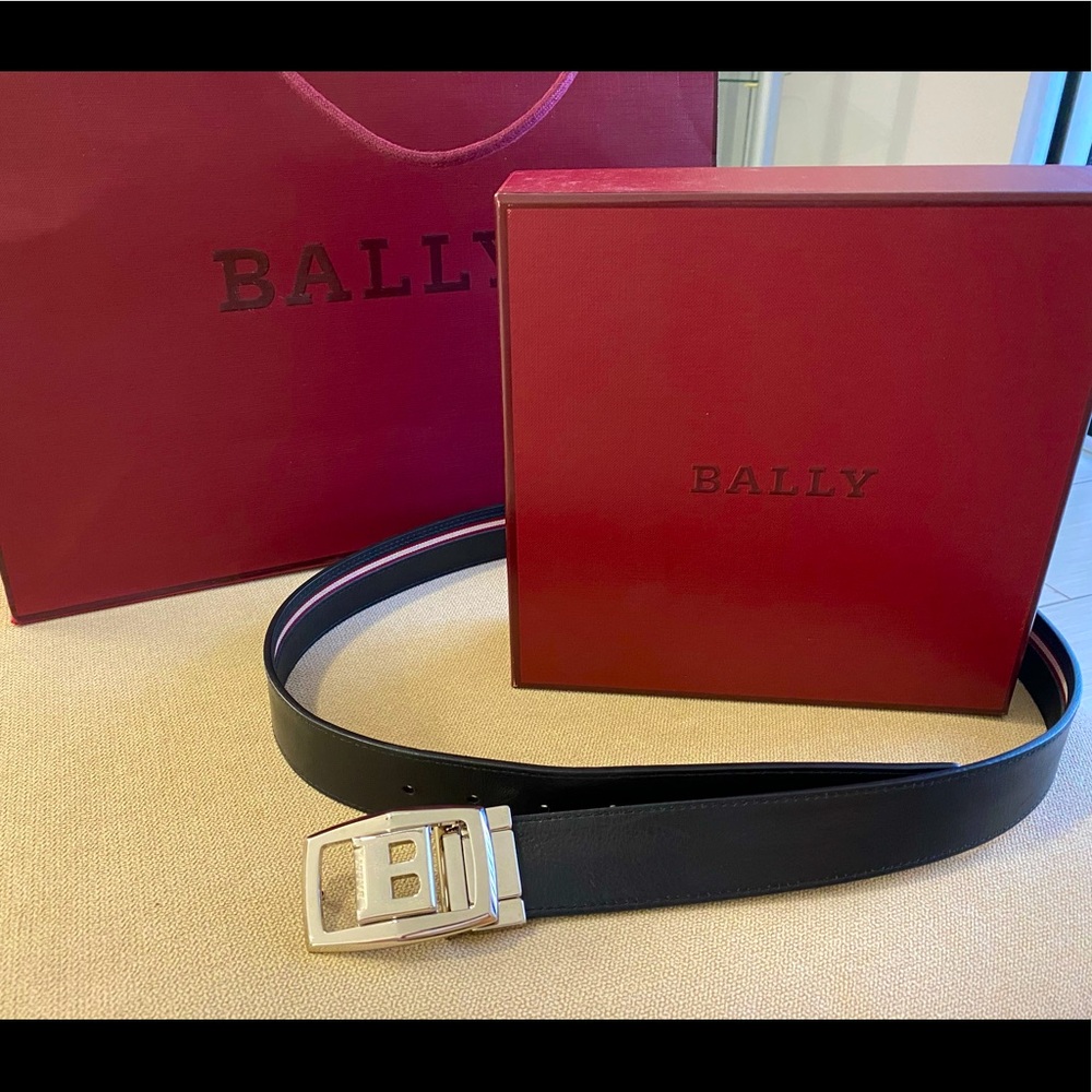 ❤️‍🔥offer now❤️‍🔥 Bally Mens Belt ❤️‍🔥sale❤️‍🔥